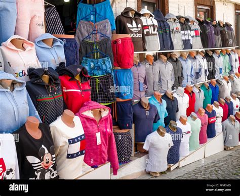 wholesale china replica clothing|counterfeit clothing for sale uk.